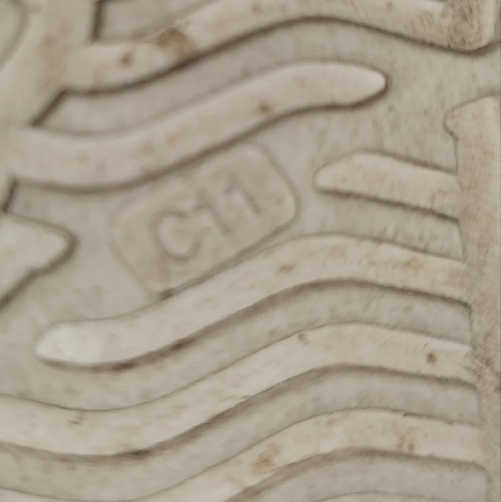 Native Shoes - Picture 7 of 7